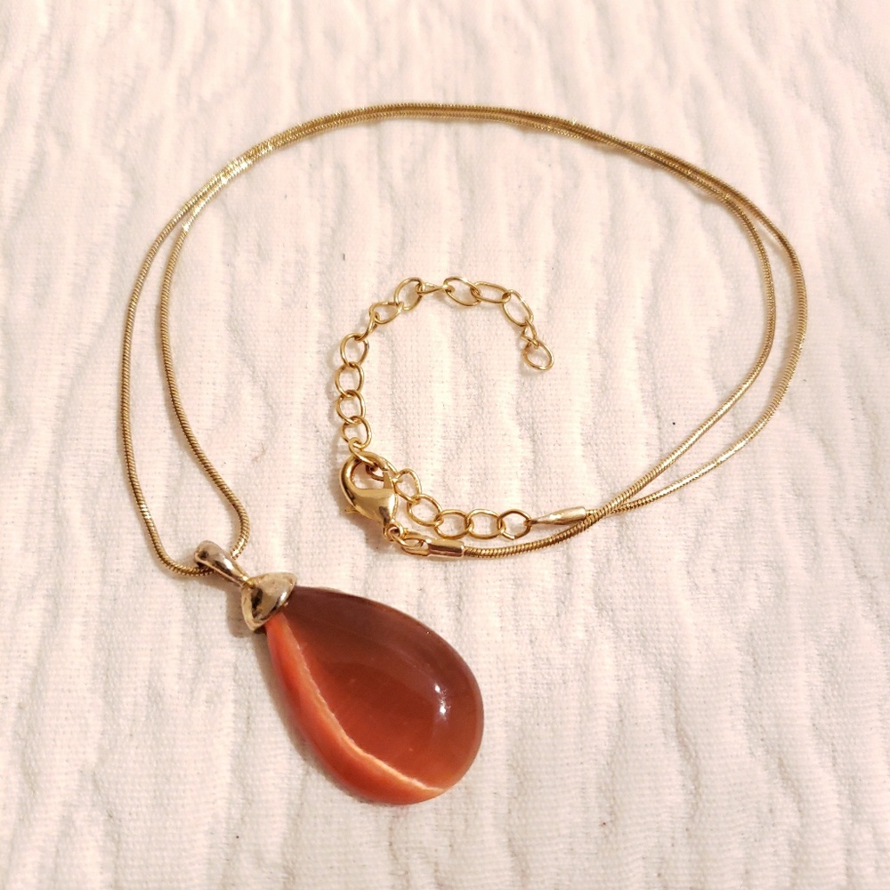 Necklace - Picture 2 of 6